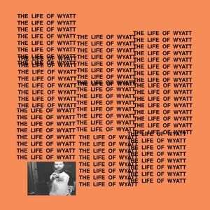 Meet your Posher, Oliver